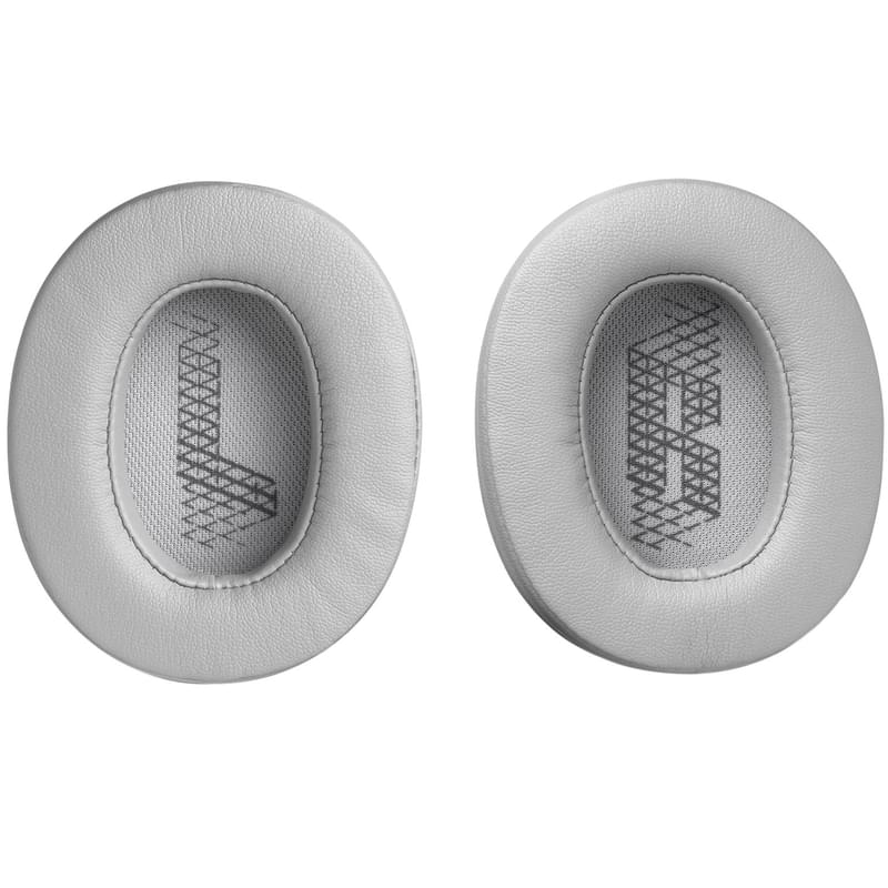 Наушники Накладные JBL Bluetooth Live 500BT, White (JBLLIVE500BTWHT) - фото #6, Technodom.kz