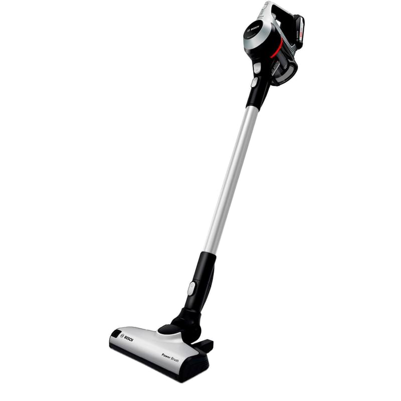 Bosch Тік шаңсорғышы BCS-612KA2 - фото #0, Technodom.kz