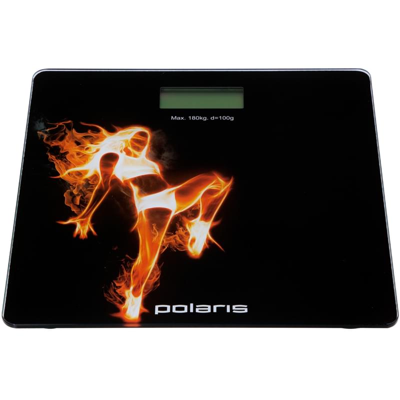 Весы электронные Polaris PWS-1877 - фото #0, Technodom.kz