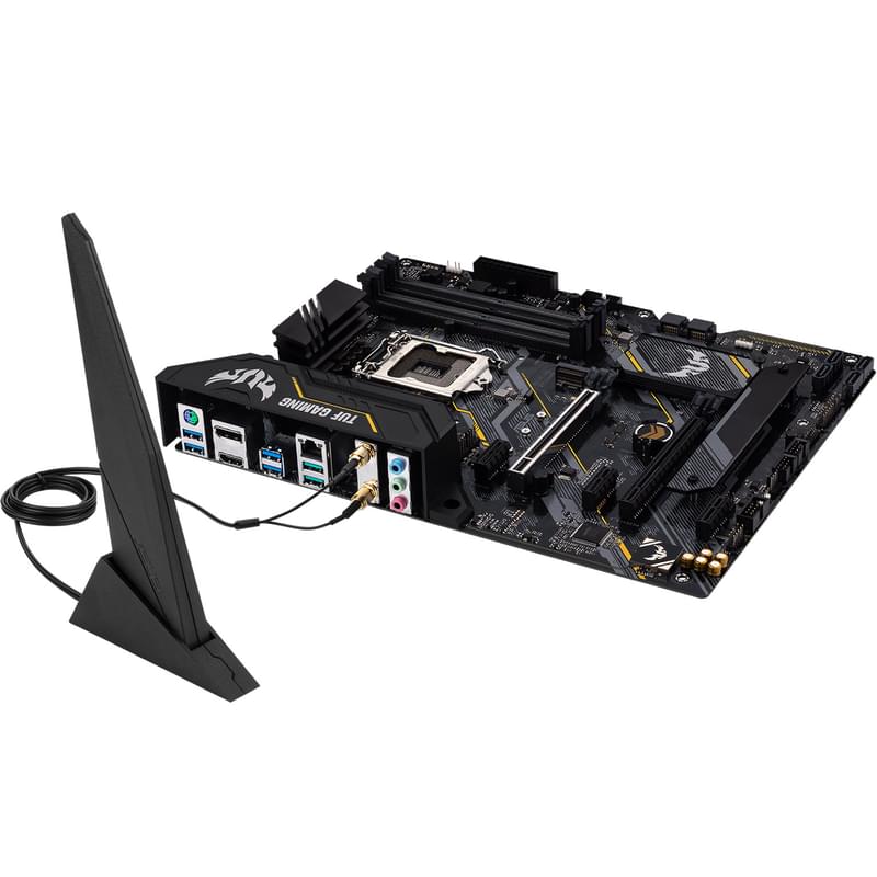 H670 pro wifi d4. Asus tuf b460-pro wi-fi. asus tuf b460-pro gaming.. materinskiy plata asus b460 pro wifi. asus b660 plus d4 wifi.