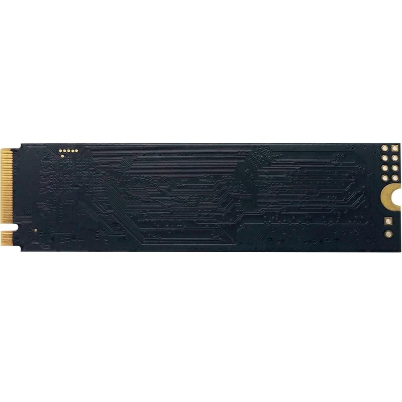 Внутренний SSD M.2 128GB Patriot P300 PCIe 4.0x4 NVMe 3D TLC (P300P128GM28) - фото #3, Technodom.kz