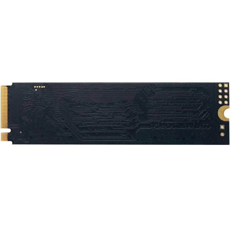 Внутренний SSD M.2 2TB Patriot P300 PCIe 3.0x4 NVMe 3D TLC (P300P2TBM28) - фото #4, Technodom.kz