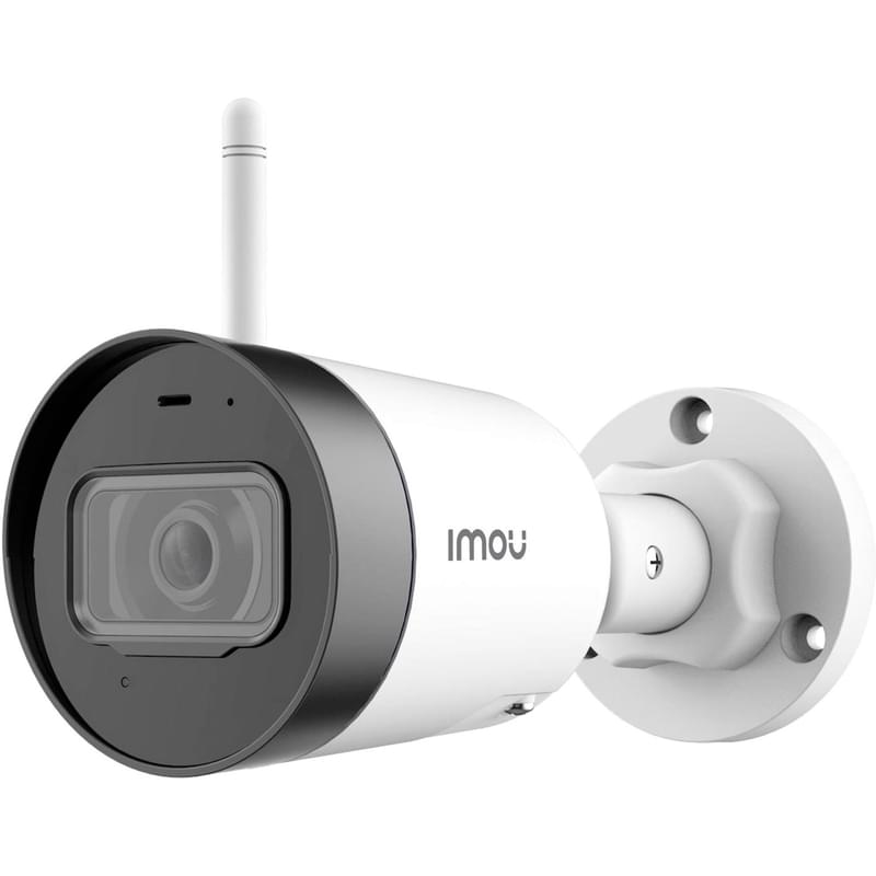Wi-Fi видеокамера Imou Bullet Lite - фото #0, Technodom.kz