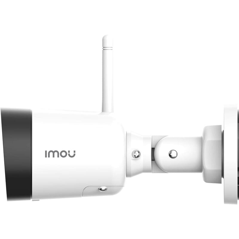 Wi-Fi видеокамера Imou Bullet Lite - фото #2, Technodom.kz