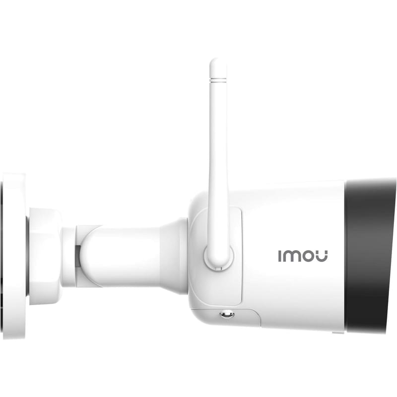 Wi-Fi видеокамера Imou Bullet Lite - фото #3, Technodom.kz