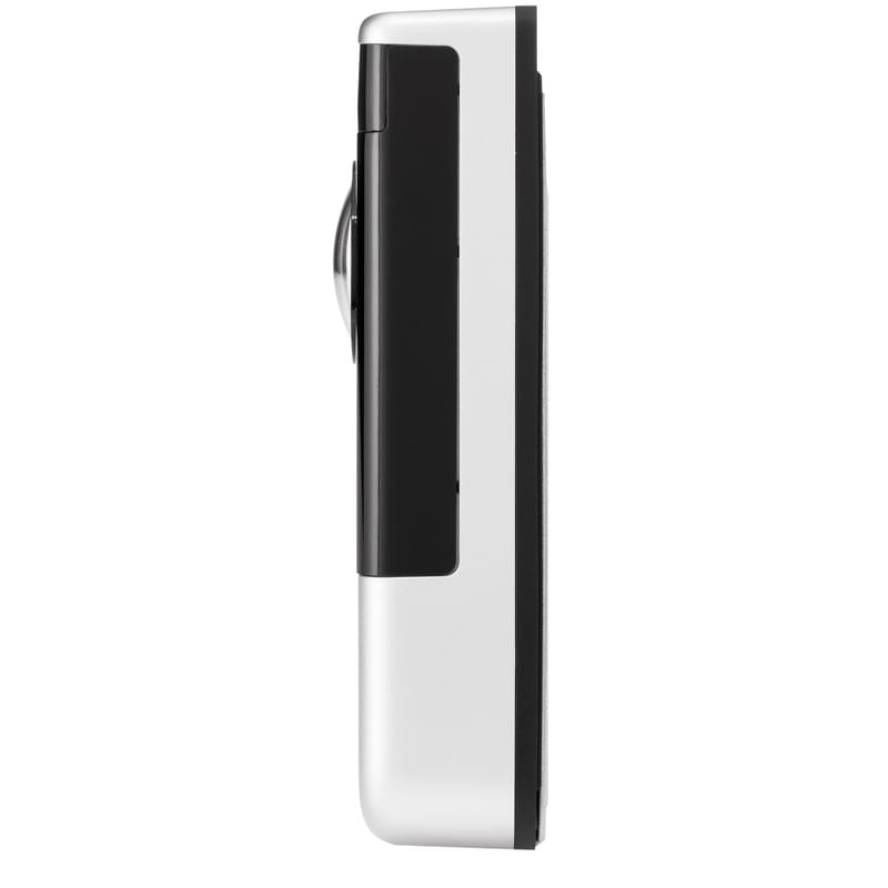 Wi-Fi видеодомофон Imou Doorbell Wired - фото #1, Technodom.kz