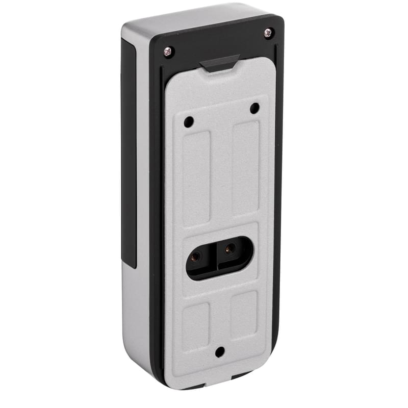 Wi-Fi видеодомофон Imou Doorbell Wired - фото #3, Technodom.kz