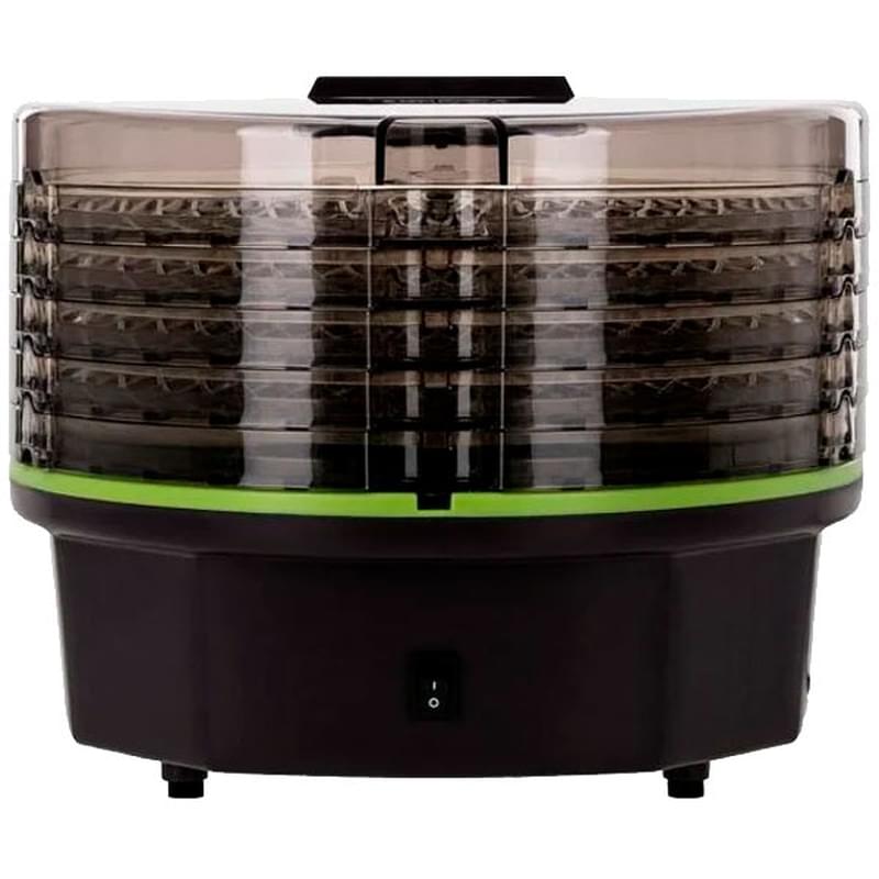 Сушка для овощей и фруктов Tefal Fruit Air DF-100830 - фото #1, Technodom.kz