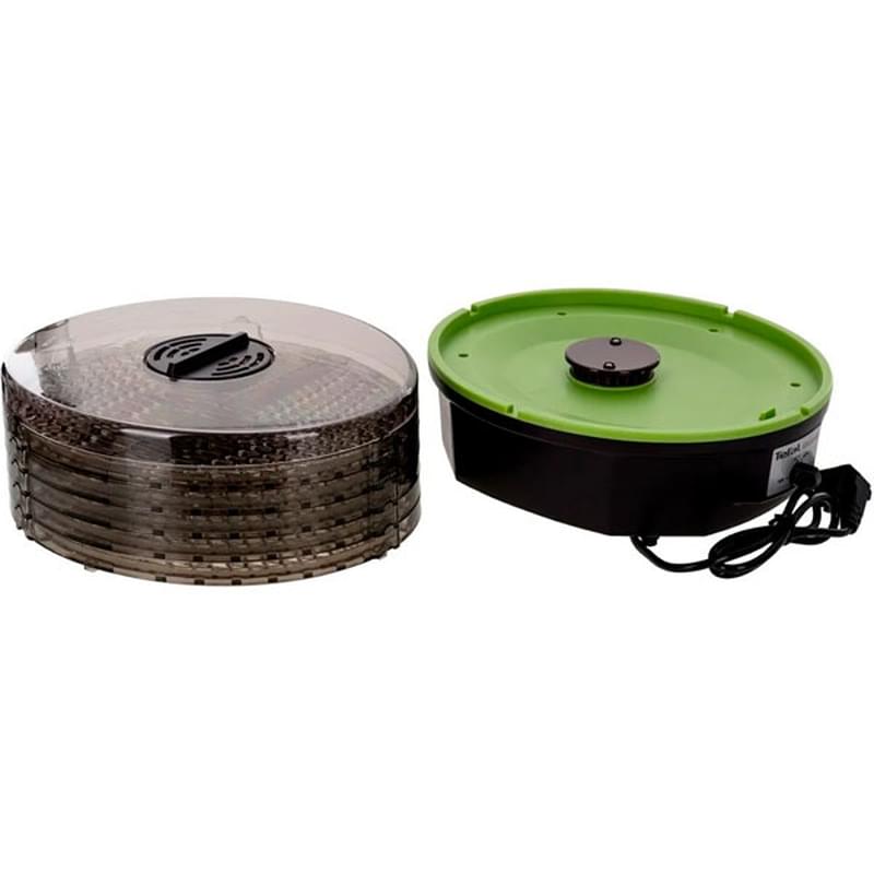 Сушка для овощей и фруктов Tefal Fruit Air DF-100830 - фото #3, Technodom.kz