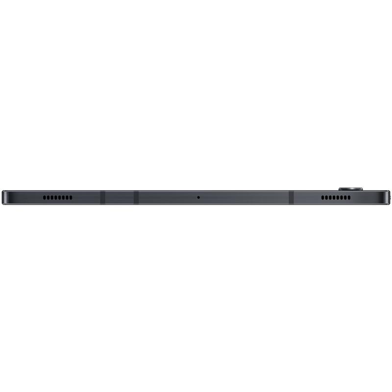 Планшет Samsung Galaxy Tab S7 11 128GB WiFi + LTE Black (SM-T875NZKASKZ) - фото #5, Technodom.kz