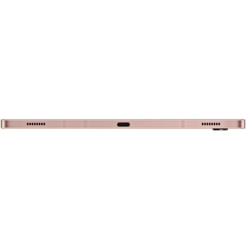 Планшет Samsung Galaxy Tab S7 11 128GB WiFi + LTE Bronze (SM-T875NZNASKZ) - фото #4, Technodom.kz