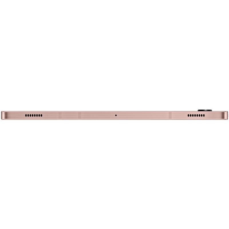 Планшет Samsung Galaxy Tab S7 11 128GB WiFi + LTE Bronze (SM-T875NZNASKZ) - фото #5, Technodom.kz