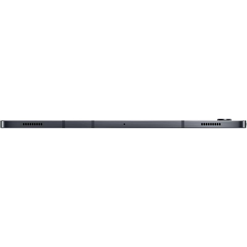 Планшет Samsung Galaxy Tab S7 + 12.4 128GB WiFi + LTE Black (SM-T975NZKASKZ) - фото #4, Technodom.kz