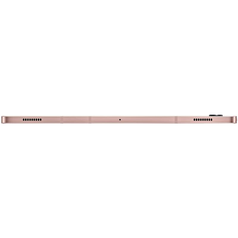 Планшет Samsung Galaxy Tab S7 + 12.4 128GB WiFi + LTE Bronze (SM-T975NZNASKZ) - фото #4, Technodom.kz