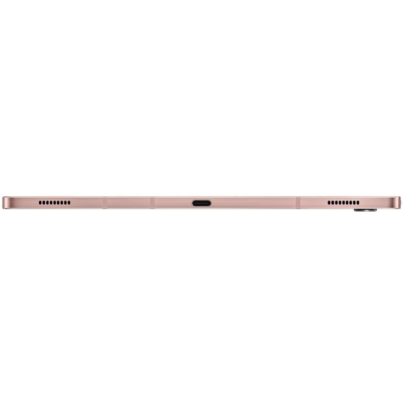 Планшет Samsung Galaxy Tab S7 + 12.4 128GB WiFi + LTE Bronze (SM-T975NZNASKZ) - фото #5, Technodom.kz