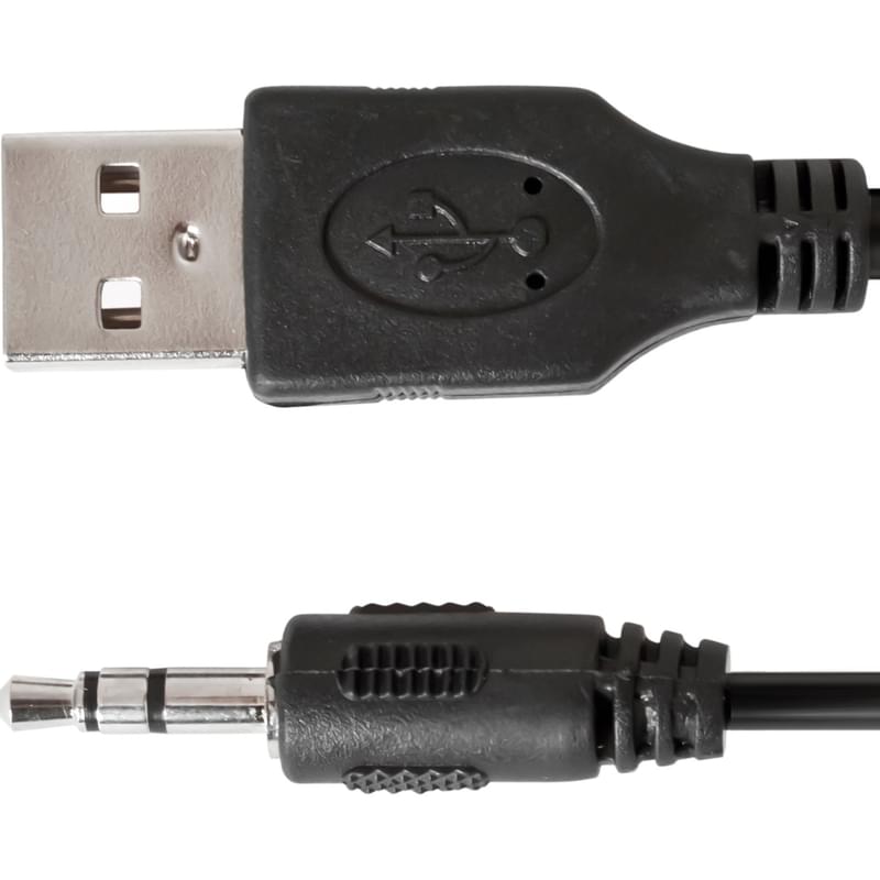 Web Камера Defender C-110, VGA, Black - фото #6, Technodom.kz