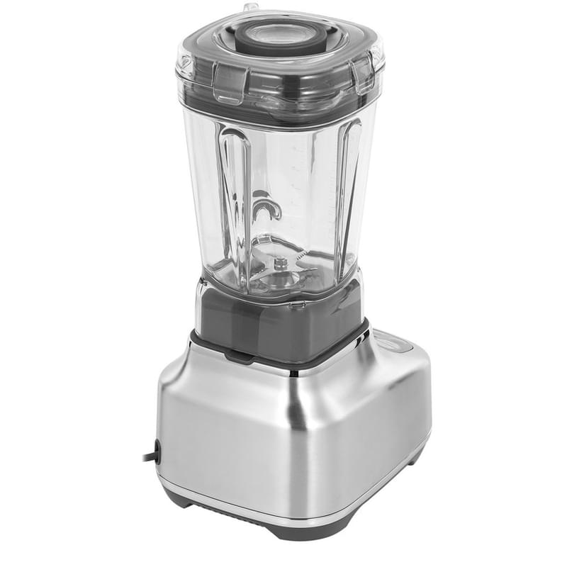 Блендер стационарный BORK B-805 - фото #1, Technodom.kz