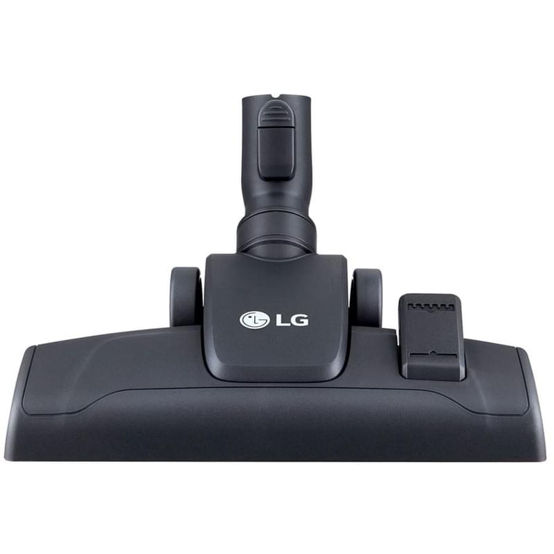 Пылесос LG VK-89309H - фото #5, Technodom.kz