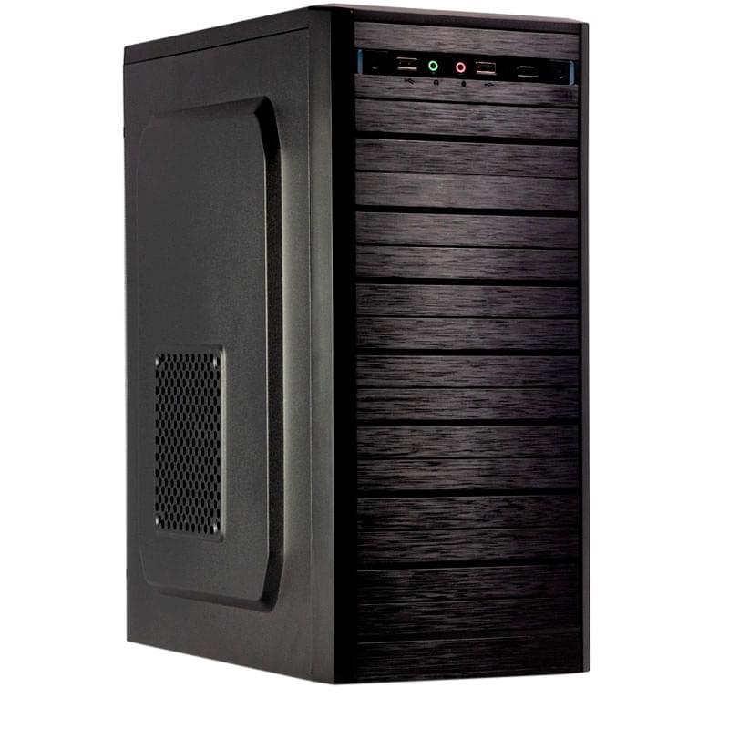 Компьютер Neo Office (AMD E1-2500N 1,4Ghz/8GB/120GB/XC-370) - фото #0, Technodom.kz