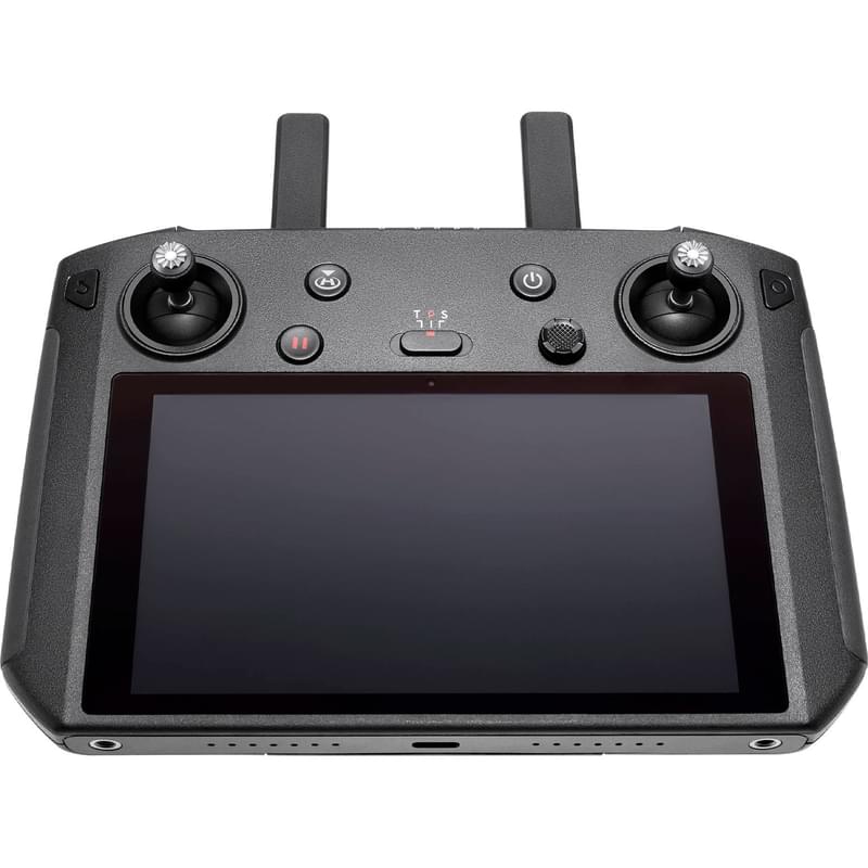 Дрон DJI Mavic 2 Zoom with Smart Controller (16GB EU) - фото #4, Technodom.kz