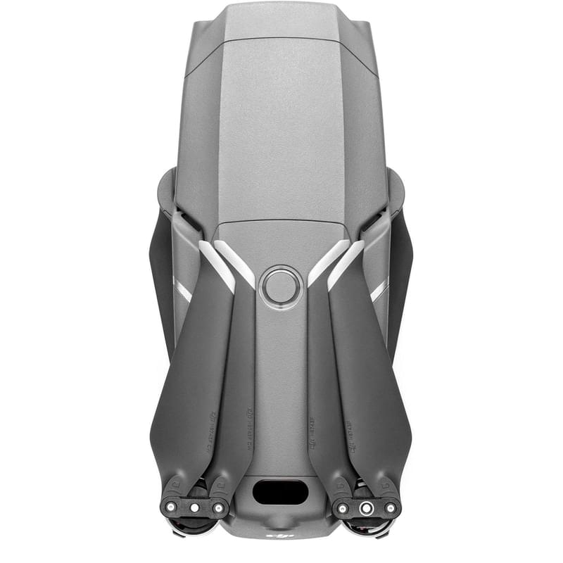 Дрон DJI Mavic 2 Zoom with Smart Controller (16GB EU) - фото #6, Technodom.kz