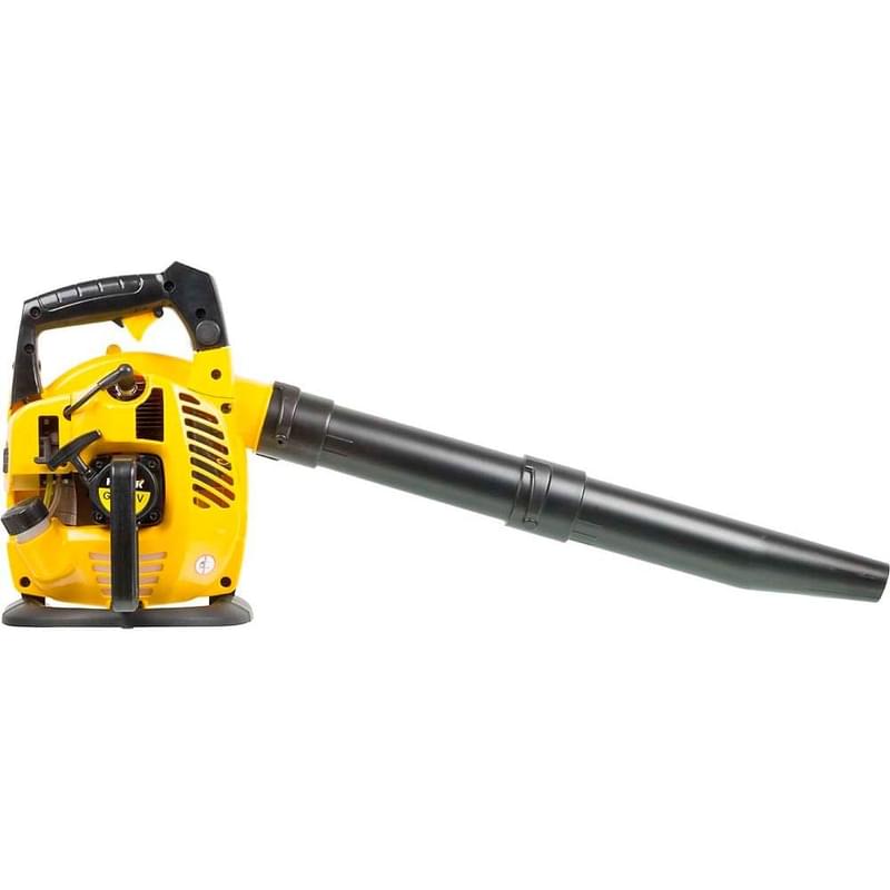 Воздуходувка бензиновая HUTER GB-26V (70/13/15) - фото #3, Technodom.kz