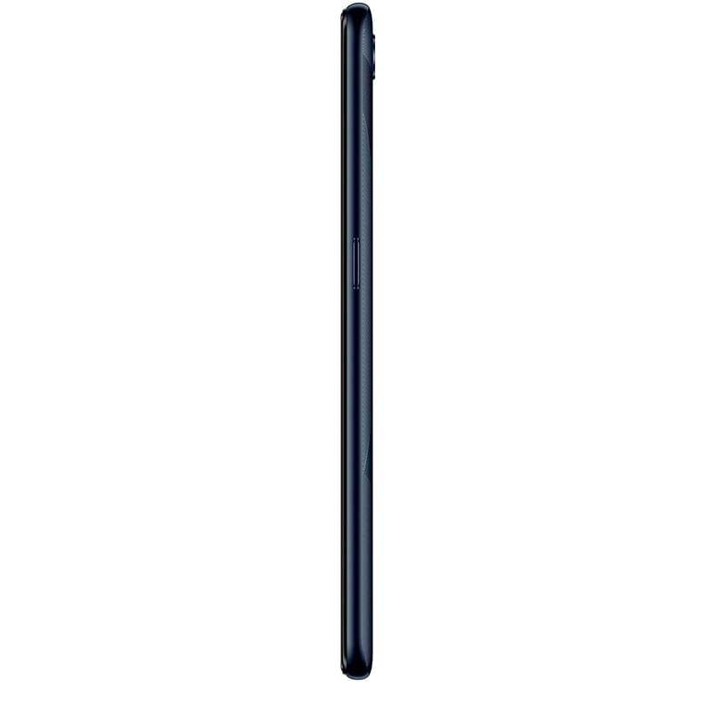 Смартфон OPPO A12 4/64GB Black - фото #5, Technodom.kz