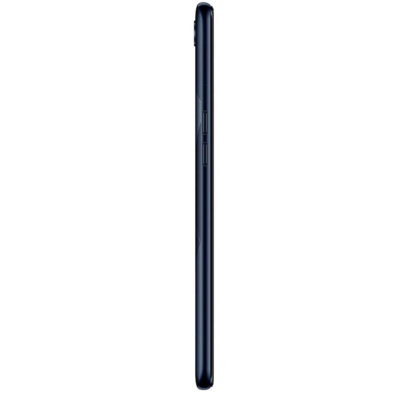 Смартфон OPPO A12 4/64GB Black - фото #6, Technodom.kz