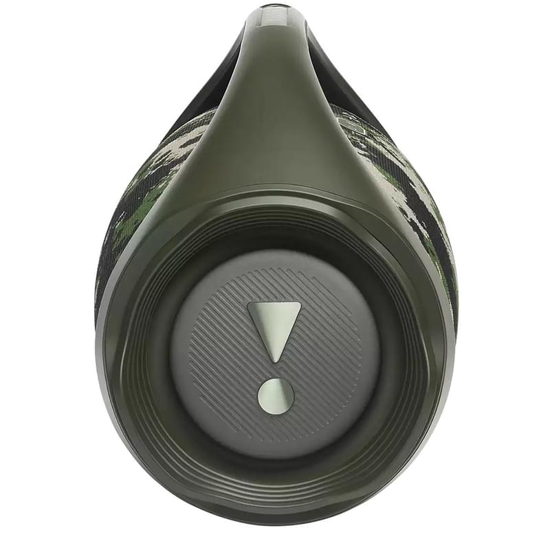 Колонки Bluetooth JBL Boombox 2, Squad (JBLBOOMBOX2SQUAD) - фото #3, Technodom.kz Колонки Bluetooth JBL Boombox 2, Squad (JBLBOOMBOX2SQUAD) - фото #3, Technodom.kz