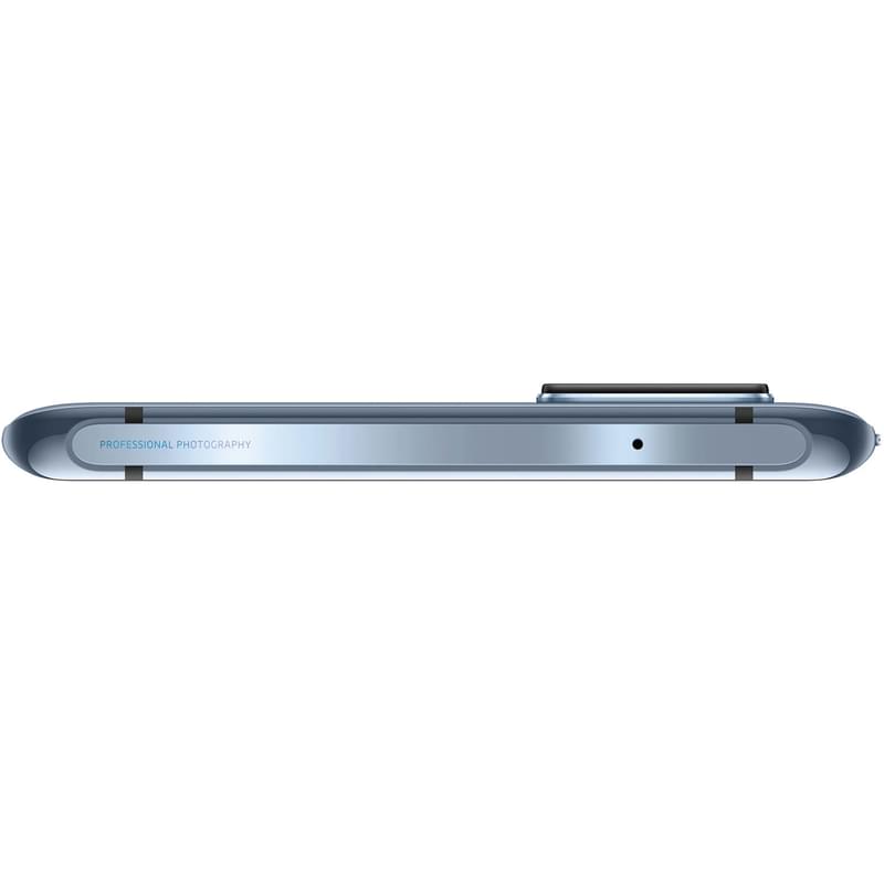Смартфон Vivo X50 Pro 8/256GB Alpha Grey - фото #9, Technodom.kz