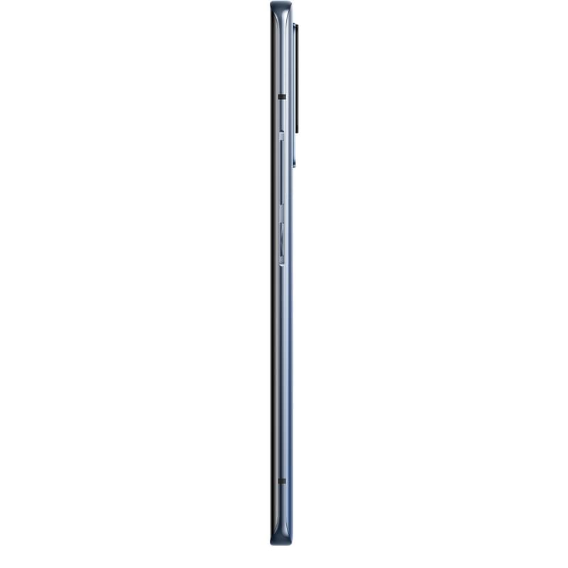 Смартфон Vivo X50 Pro 8/256GB Alpha Grey - фото #6, Technodom.kz
