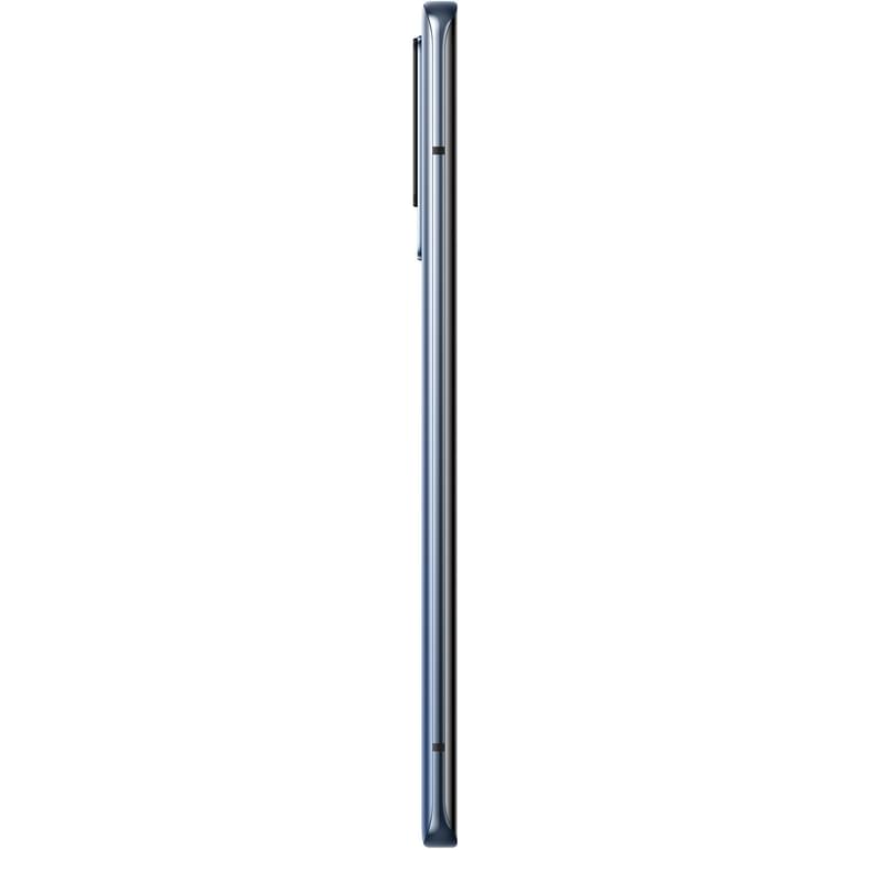 Смартфон Vivo X50 Pro 8/256GB Alpha Grey - фото #7, Technodom.kz