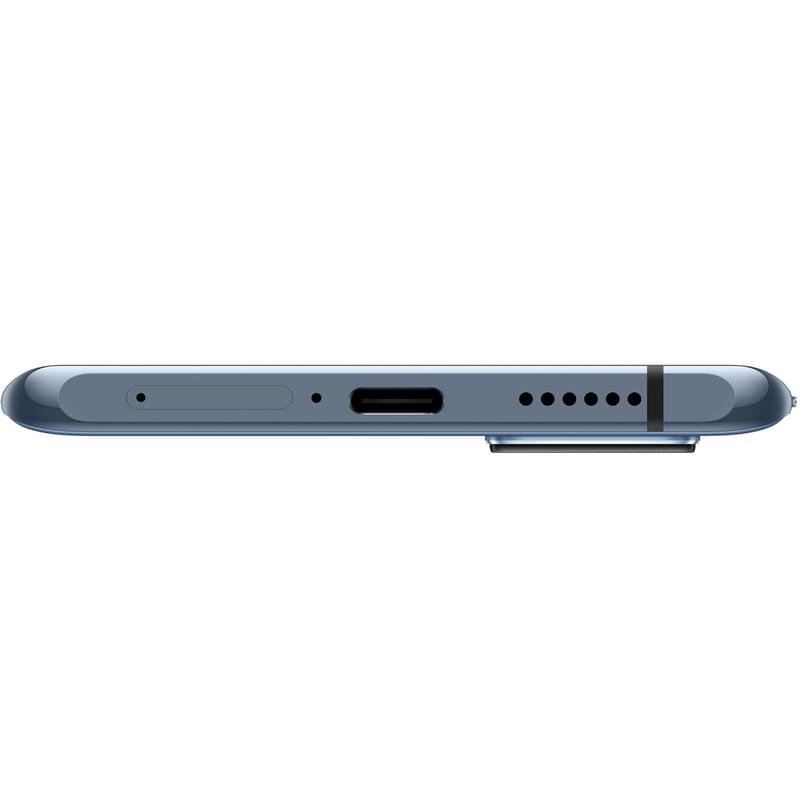 Смартфон Vivo X50 Pro 8/256GB Alpha Grey - фото #8, Technodom.kz