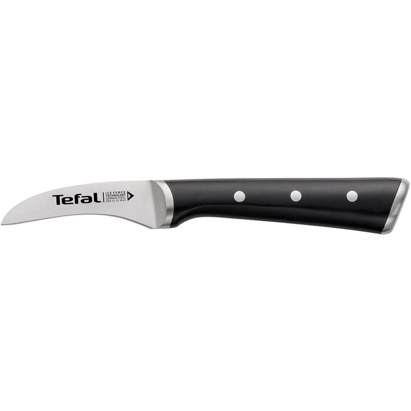 Нож для разделки 7см Ice Force Tefal K2321214 - фото #0, Technodom.kz