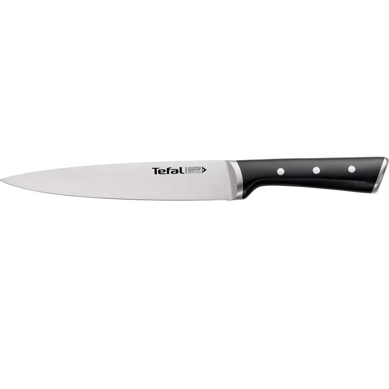 Нож для измельчения 20см Ice Force Tefal K2320714 - фото #0, Technodom.kz