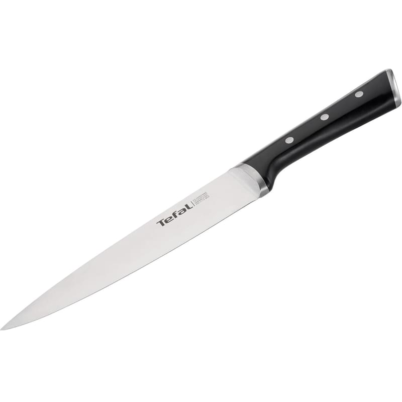 Нож для измельчения 20см Ice Force Tefal K2320714 - фото #1, Technodom.kz