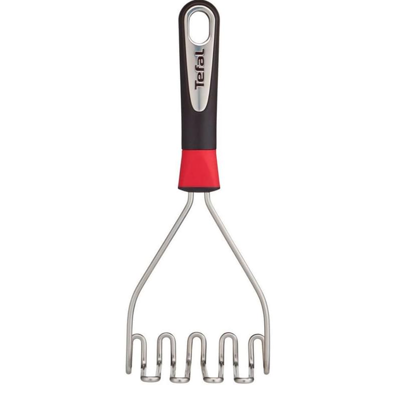 Толкушка для картофеля Ingenio SS Tefal K1181214 - фото #1, Technodom.kz