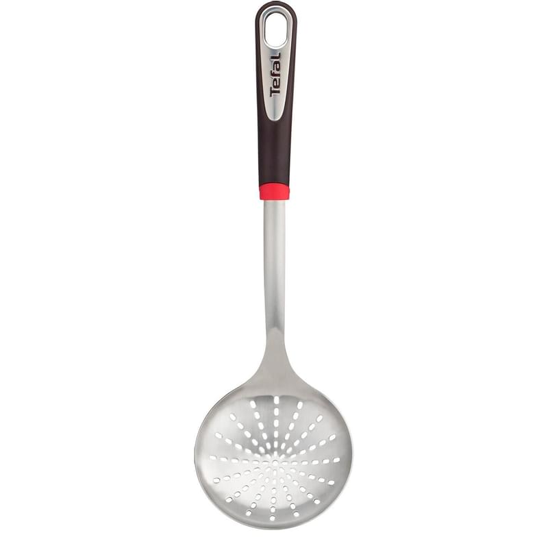 Шумовка Ingenio SS Tefal K1180614 - фото #1, Technodom.kz