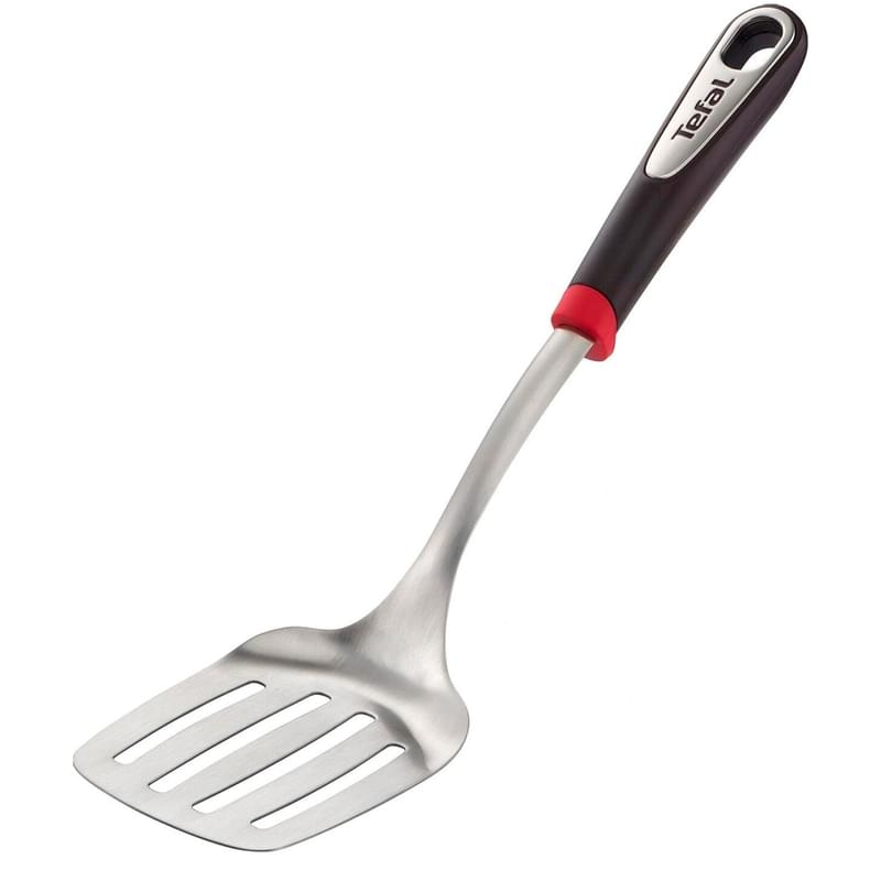 Лопатка Ingenio SS Tefal K1180314 - фото #0, Technodom.kz
