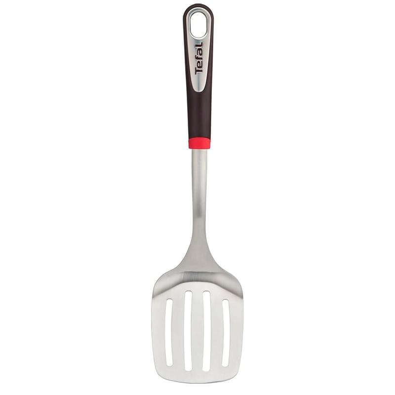 Лопатка Ingenio SS Tefal K1180314 - фото #1, Technodom.kz