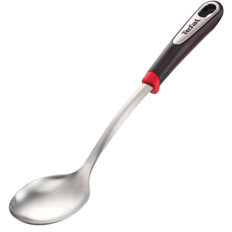Ложка Ingenio SS Tefal K1180114 - фото #0, Technodom.kz