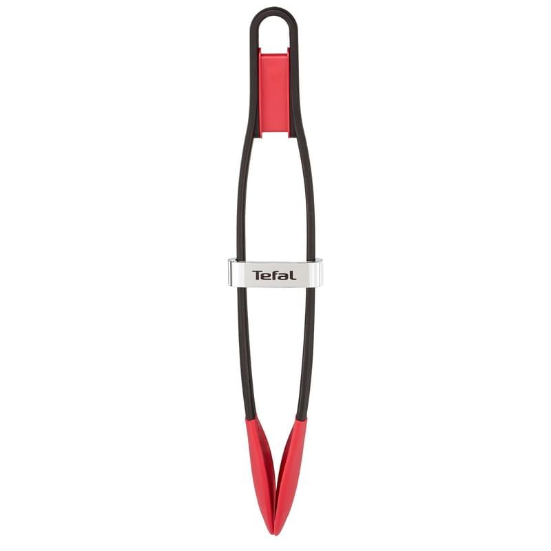 Щипцы кулинарные Ingenio PL Tefal K2060714 - фото #2, Technodom.kz