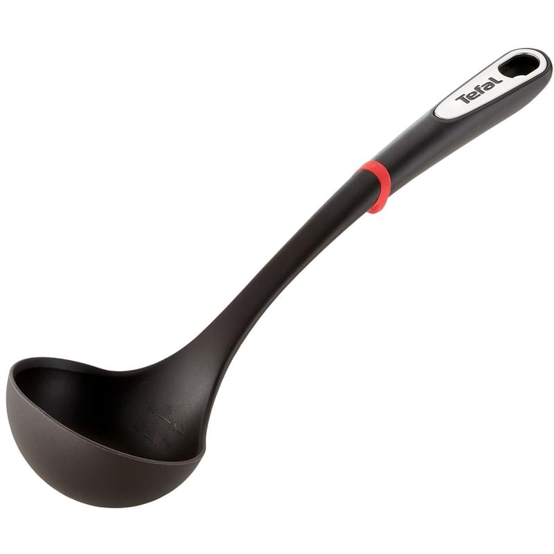 Половник Ingenio PL Tefal K2060114 - фото #0, Technodom.kz