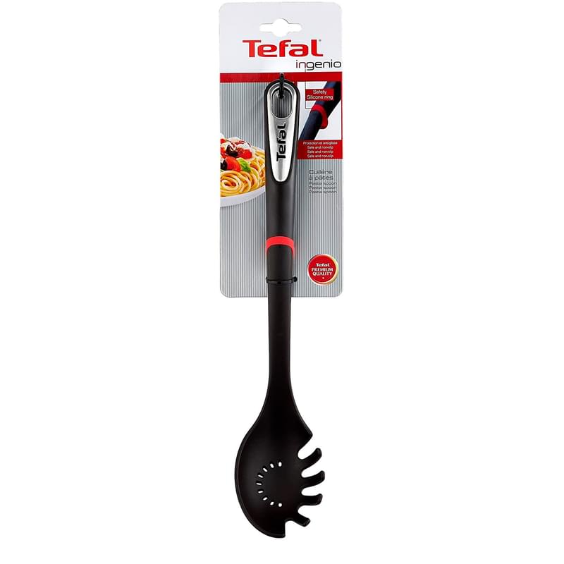 Ingenio PL Tefal K2060214 Паста қасығы - фото #1, Technodom.kz