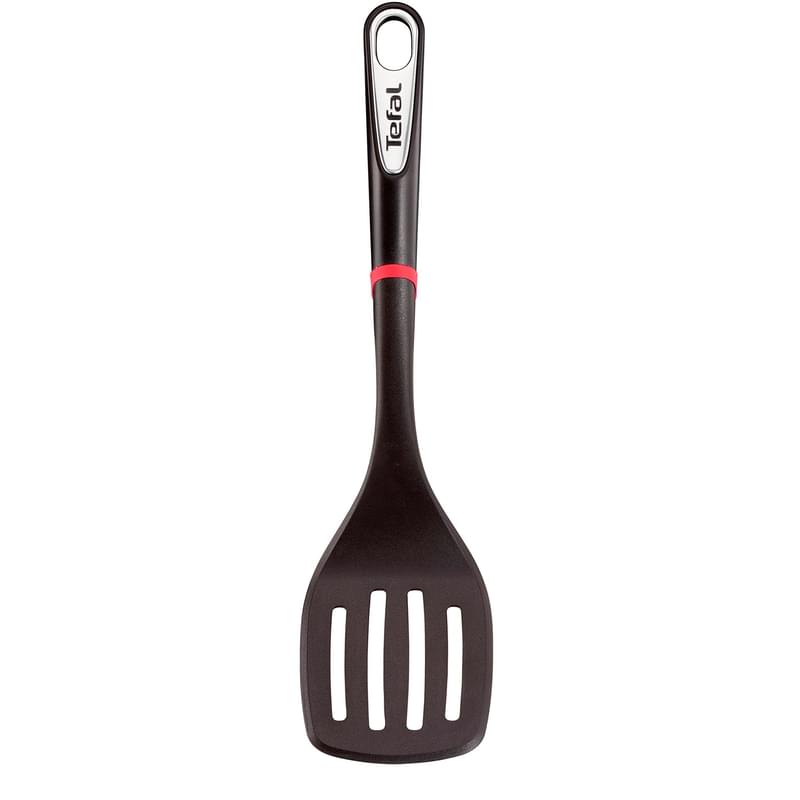 Лопатка угловая Ingenio PL Tefal K2060814 - фото #1, Technodom.kz