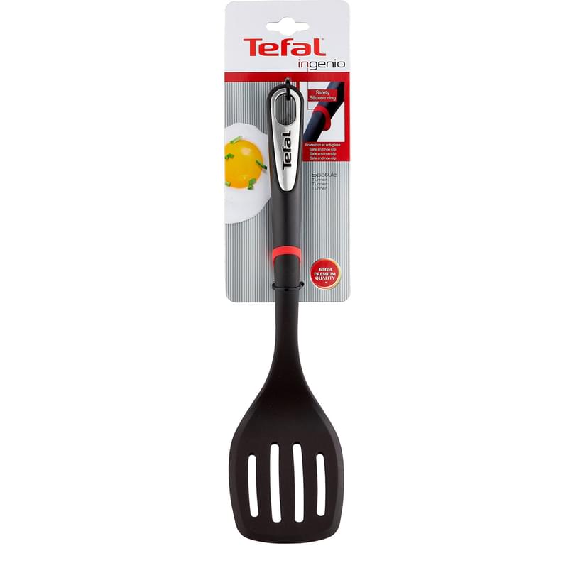 Лопатка угловая Ingenio PL Tefal K2060814 - фото #2, Technodom.kz