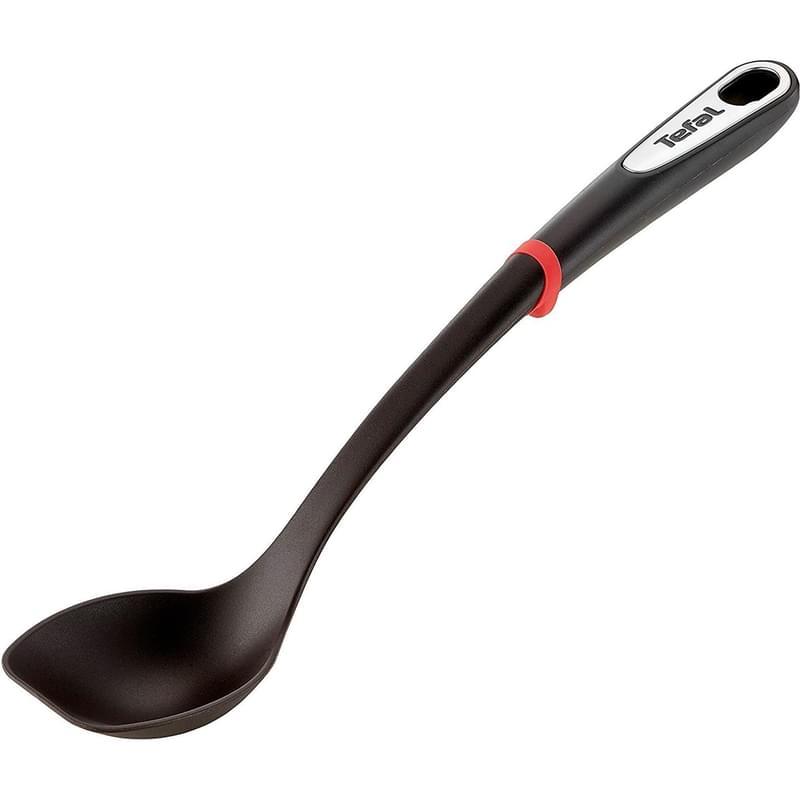 Ложка Ingenio PL Tefal K2060514 - фото #1, Technodom.kz