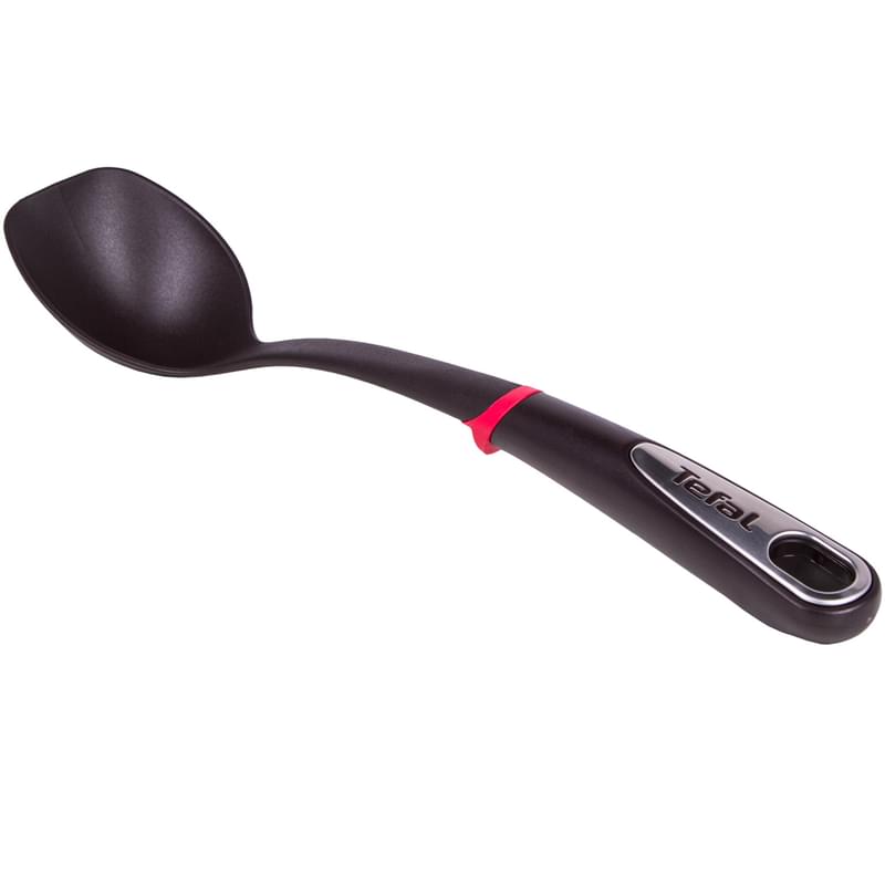 Ложка Ingenio PL Tefal K2060514 - фото #2, Technodom.kz