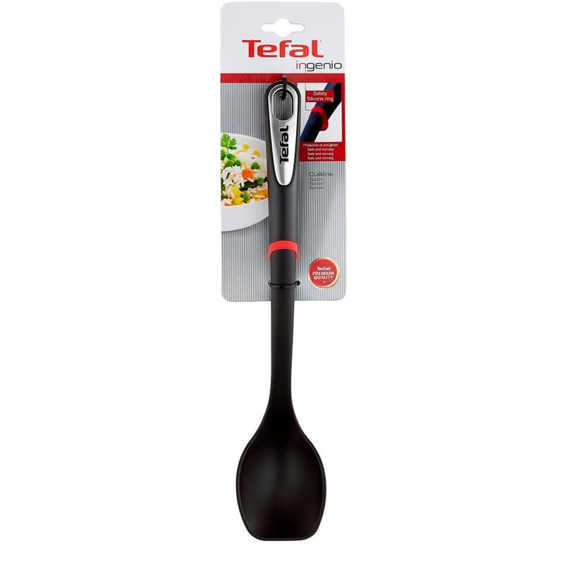 Ingenio PL Tefal K2060514 Қасығы - фото #3, Technodom.kz