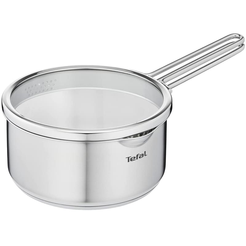 Ковш 16см 1,5л Nordica Tefal H8522235 - фото #1, Technodom.kz